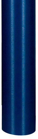 15IN GRAND BLUE METALLIC - Avery SC950 Super Cast Series Metallic